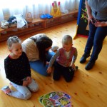 SAM_4468