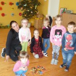 SAM_4471