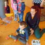 SAM_4473