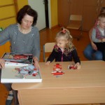 SAM_4475