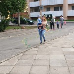 20190902_075444