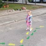 20190902_080453