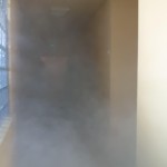 20191001_101311