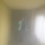 20191001_102425