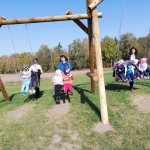 IMG_20190927_131157