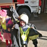 IMG_20191016_103500