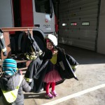 IMG_20191016_103533