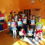 IMG_20191016_114952