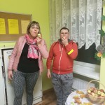IMG_20191021_072401
