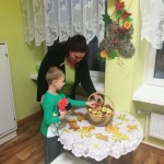 IMG_20191021_075434