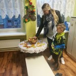 IMG_20191021_082401