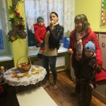 IMG_20191021_082921
