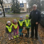 IMG_20191021_112628_1