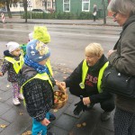 IMG_20191021_112739