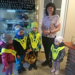 IMG_20191021_113029