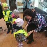 IMG_20191021_113415