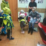IMG_20191021_113440