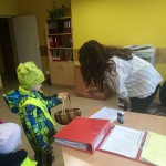 IMG_20191021_113633