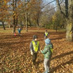 IMG_20191024_112422