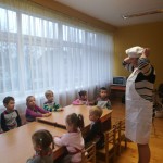 IMG_20191105_094415