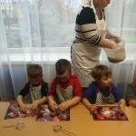 IMG_20191105_095522