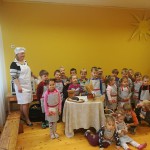 IMG_20191105_102835