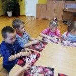 IMG_20191105_115550