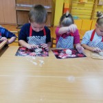 IMG_20191105_115559