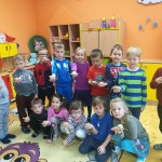 IMG_20191105_120607