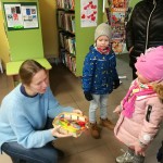 IMG_20191122_100900
