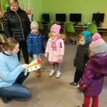 IMG_20191122_101006