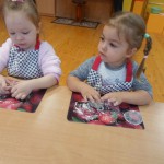 SAM_4740