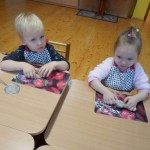 SAM_4741