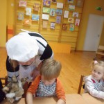 SAM_4755