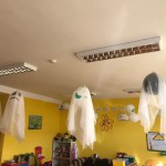 image11