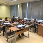 image1(1)