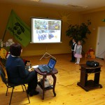 IMG_20191127_101810