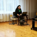 IMG_20191127_102832