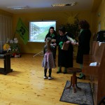 IMG_20191127_110313