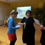 IMG_20191127_110332