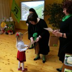 IMG_20191127_110438