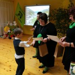 IMG_20191127_110451