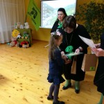 IMG_20191127_110503