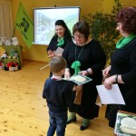 IMG_20191127_110513