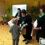 IMG_20191127_110537