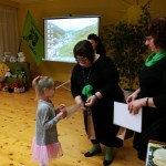 IMG_20191127_110551