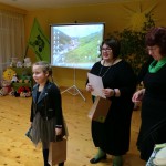IMG_20191127_110627