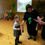 IMG_20191127_110648