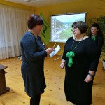 IMG_20191127_110733