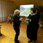 IMG_20191127_110747